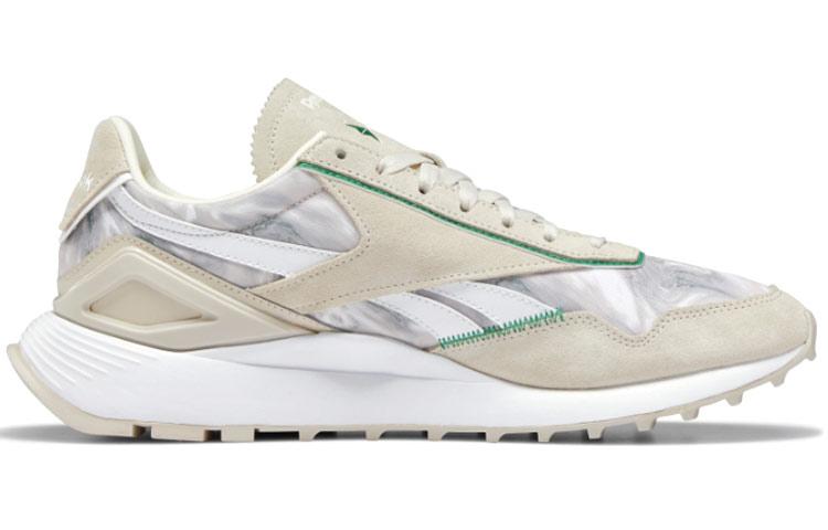 Reebok Classic Leather Legacy AZ