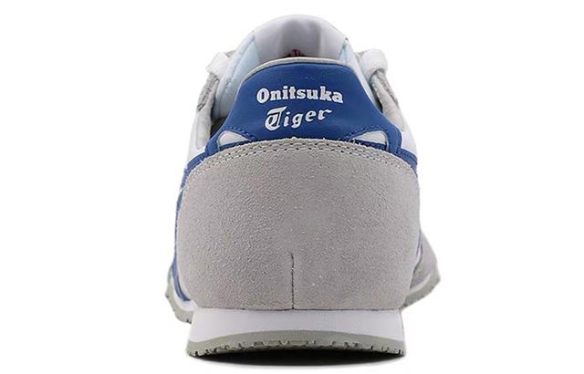 Onitsuka Tiger Serrano