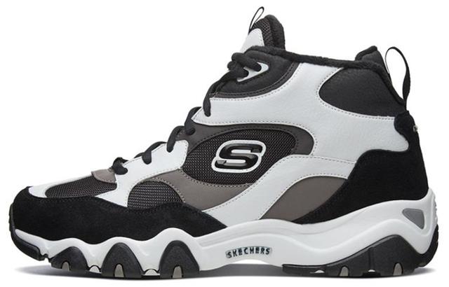 Skechers D'Lites 2.0