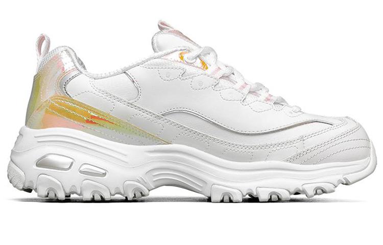 Skechers D'LITES 1.0