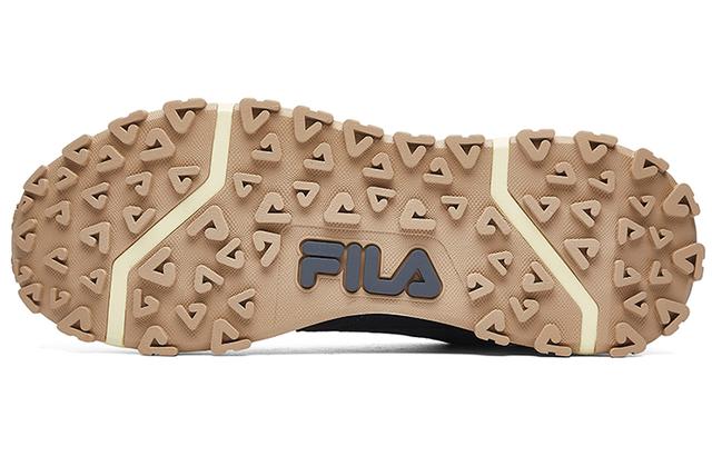 FILA