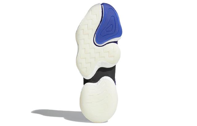 adidas originals Crazy BYW 1.0