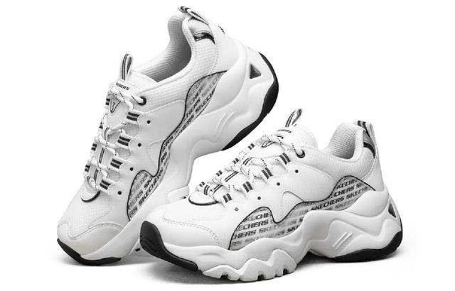 Skechers D'LITES 3.0