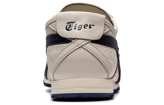 Onitsuka Tiger MEXICO 66 SD