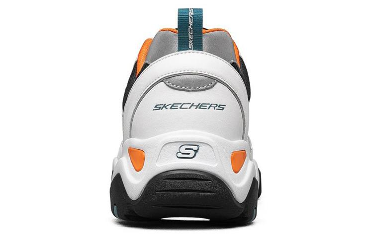 Skechers D'LITES 2.0