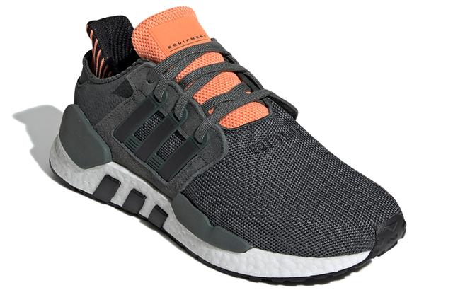 adidas originals EQT Support 9118