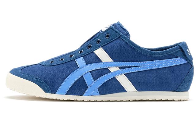 Onitsuka Tiger MEXICO 66 PU