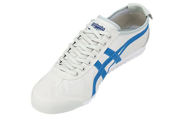 Onitsuka Tiger MEXICO 66