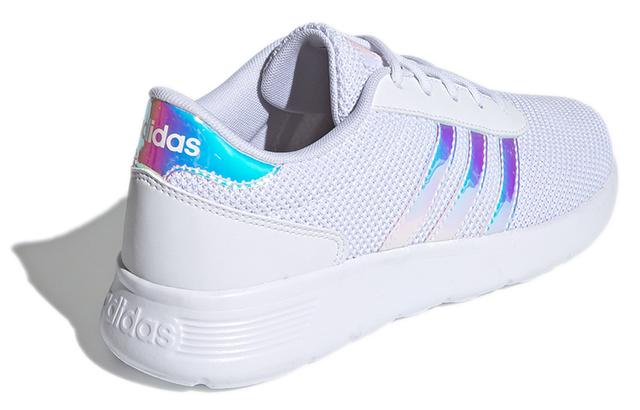 adidas neo Lite Racer