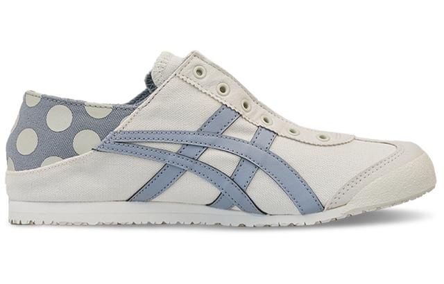 Onitsuka Tiger MEXICO 66 Paraty