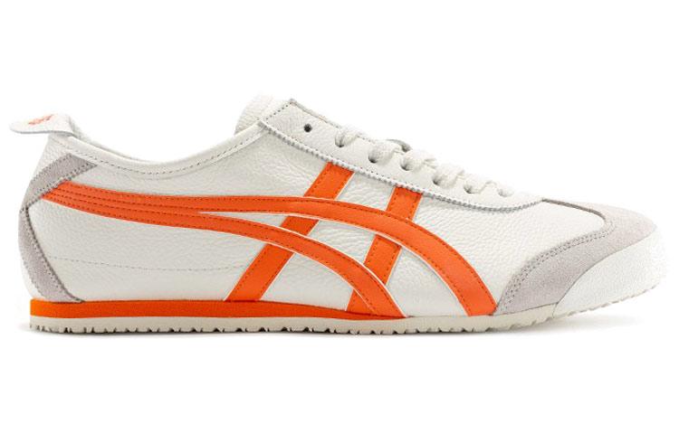 Onitsuka Tiger MEXICO 66