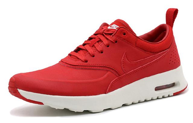 Nike Air Max Thea PRM