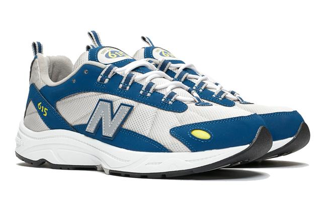 New Balance ML615 D