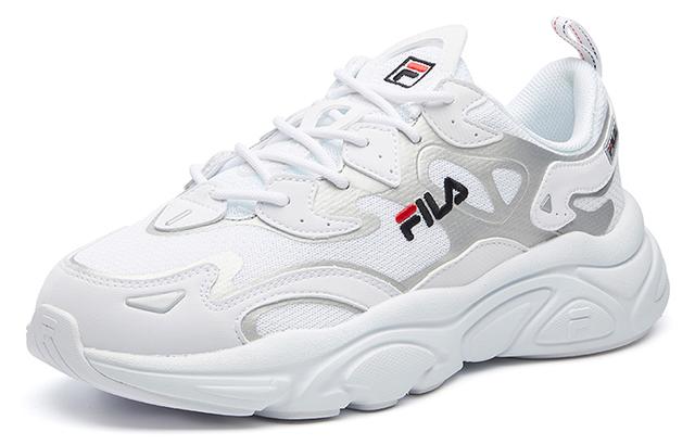 FILA Mars