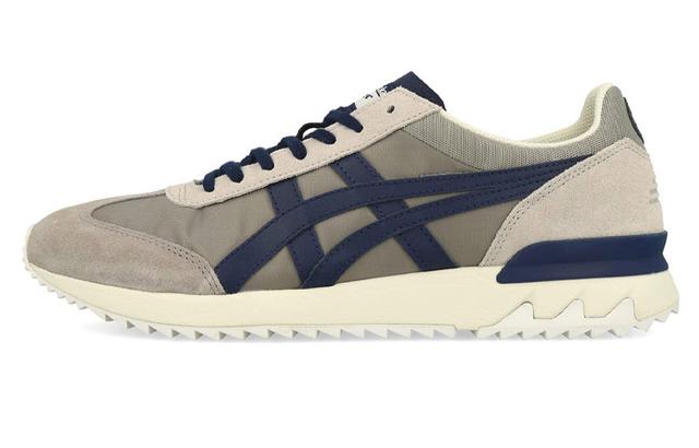 Onitsuka Tiger California 78 EX