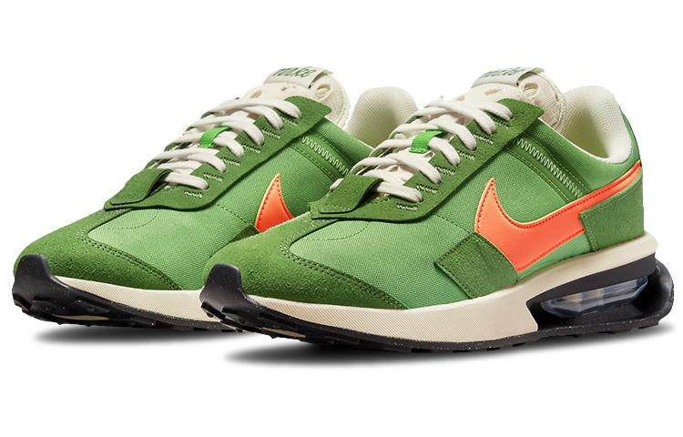 Nike Air Max Pre-Day lx "chlorophyll"