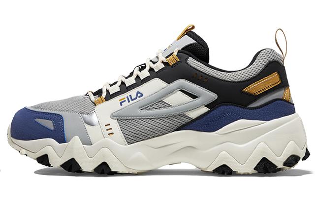 FILA Oakmont