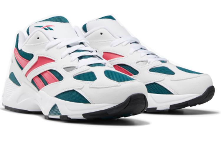 Reebok Aztrek 96