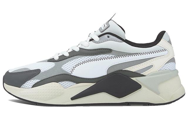 Puma RS-X Millennium