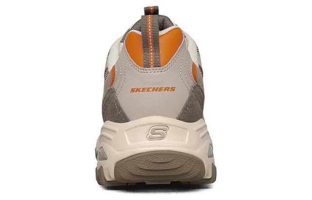 Skechers D'LITES 1.0