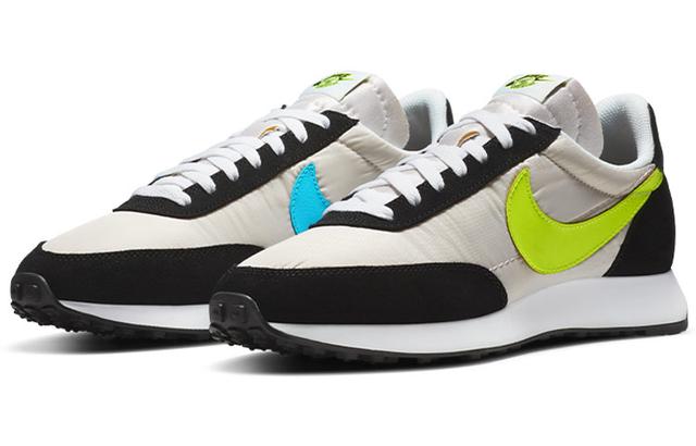 Nike Air Tailwind