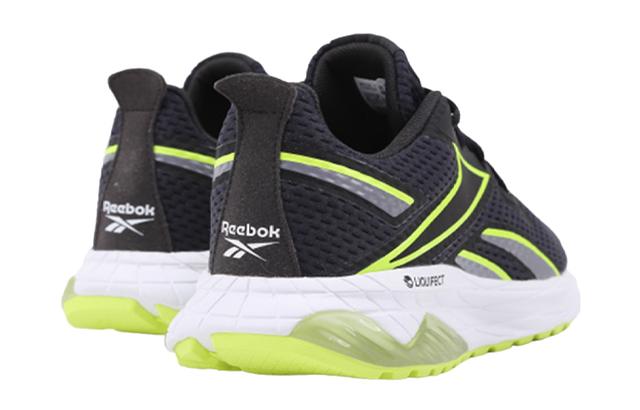 Reebok Liquifect 180 Spring Ap