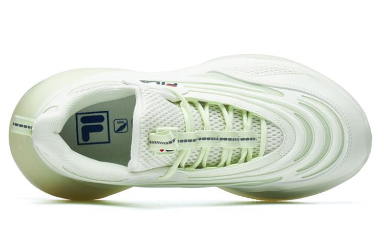 FILA FUSION Ray 1