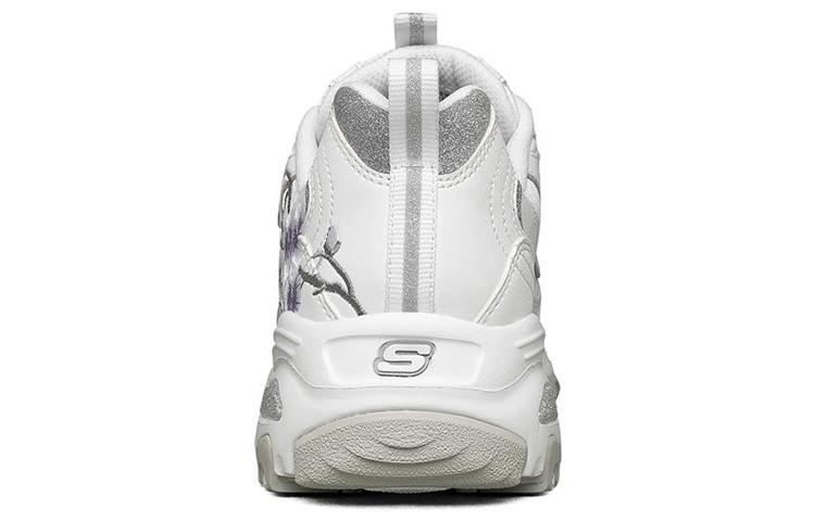 Skechers D'LITES 1.0