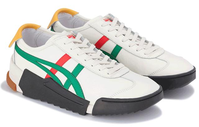 Onitsuka Tiger D-Trainer MX