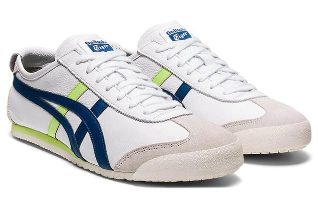 Onitsuka Tiger MEXICO 66