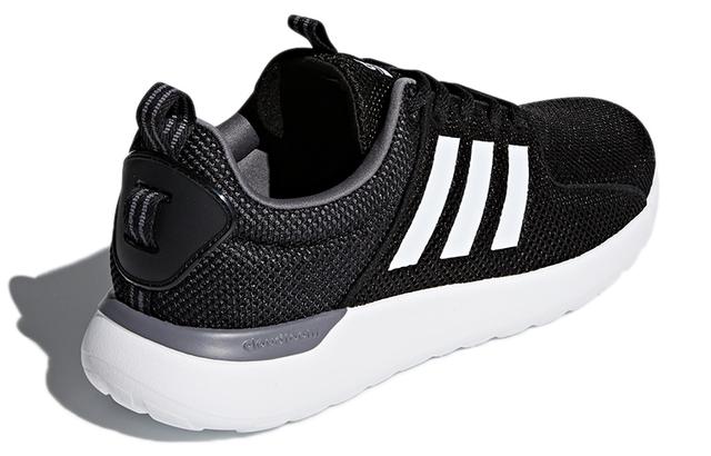 adidas neo Cf Lite Racer