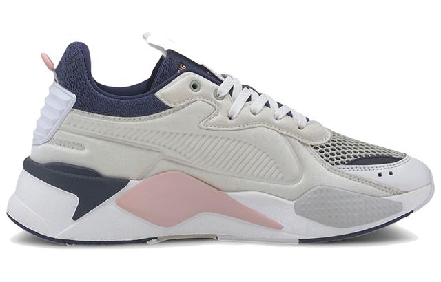 Puma RS-X Softcase