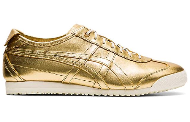 Onitsuka Tiger MEXICO 66 SD