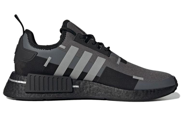 adidas originals NMD_R1