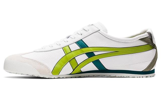 Onitsuka Tiger MEXICO 66