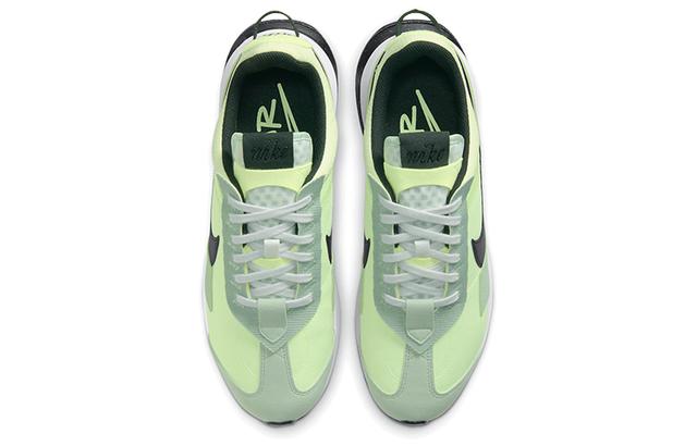 Nike Air Max Pre-Day liquid lime