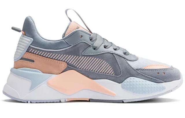 PUMA RS-X Reinvent