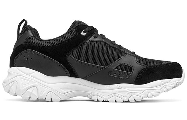 Skechers D'LITES