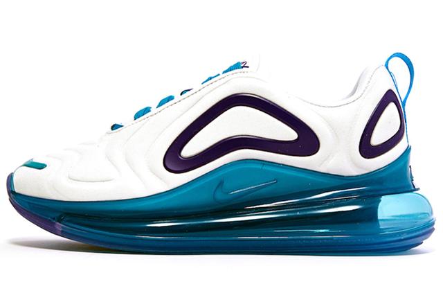 Nike Air Max 720