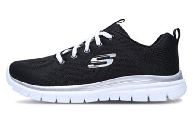 Skechers Graceful