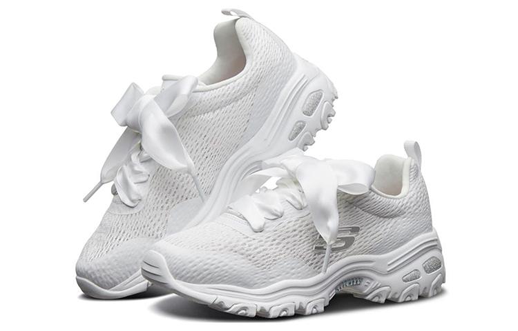 Skechers D'LITES 1.0