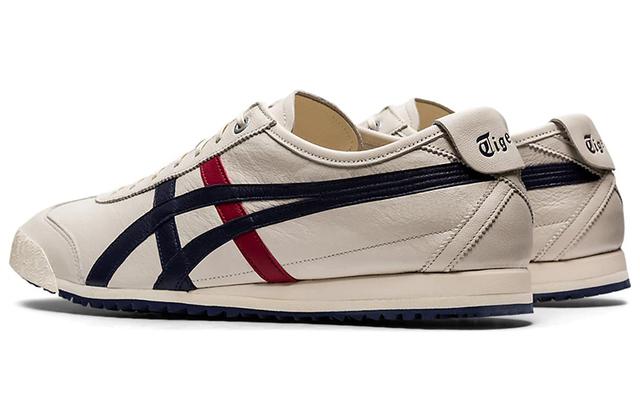 Onitsuka Tiger MEXICO 66 SD