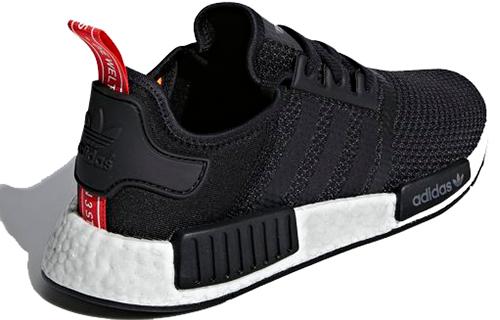 adidas originals NMD_R1