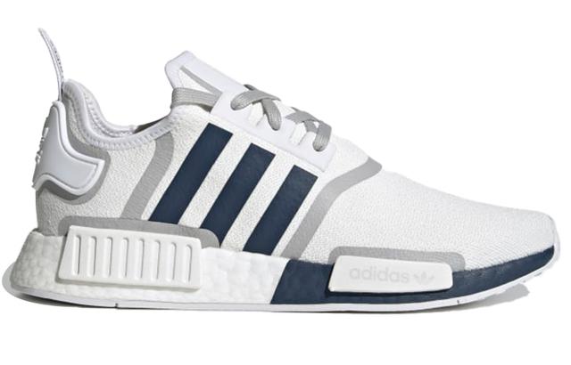 adidas originals NMD_R1 TPU