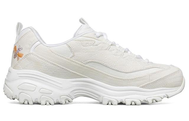 Skechers D'LITES 1.0