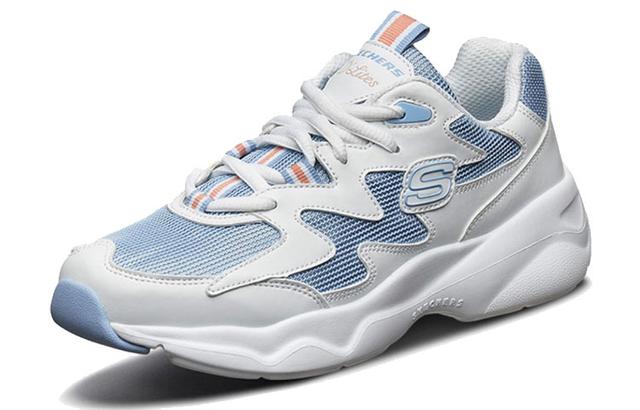 Skechers D'LITES Airy