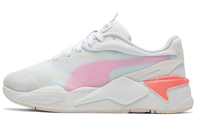 Puma RS-X Plas_Tech