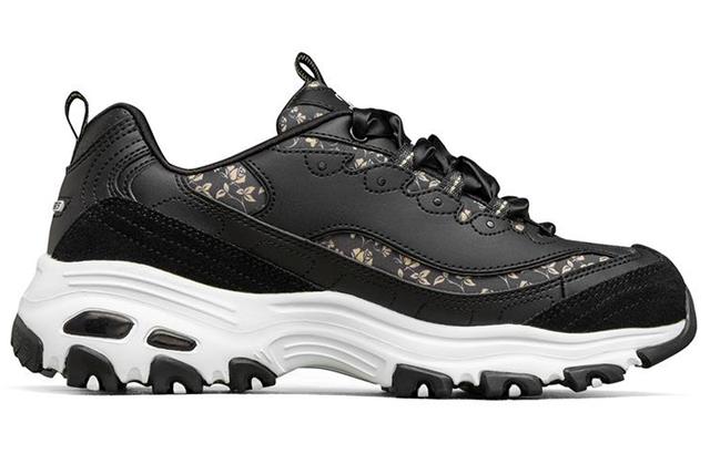 Skechers D'LITES 1.0