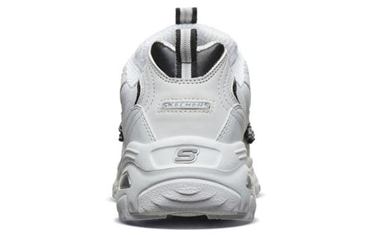 Skechers D'LITES 1.0