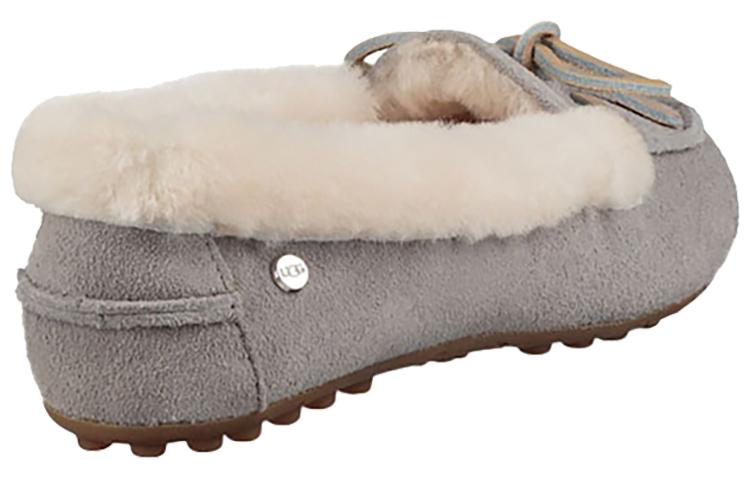 UGG California Loafer Solana